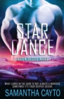 Image for Star Dance
