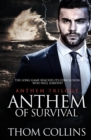 Image for Anthem of Survival