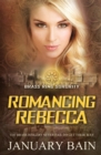Image for Romancing Rebecca