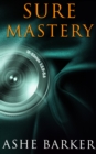 Image for Sure Mastery: A Box Set.