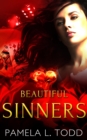 Image for Beautiful Sinners: A Box Set.