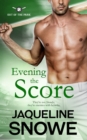 Image for Evening the Score
