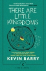 Image for There Are Little Kingdoms