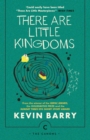 Image for There are little kingdoms