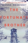 Image for The fortunate brother