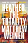 Image for Heather, The Totality