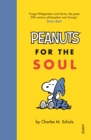 Image for The comfort of blankets  : Peanuts for the soul