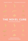 Image for The novel cure  : an A-Z of literary remedies