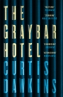 Image for The Graybar Hotel