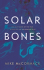 Image for Solar bones