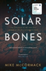 Image for Solar bones