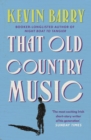 Image for That old country music  : stories