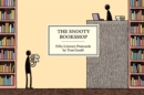 Image for The Snooty Bookshop