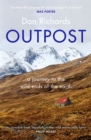 Image for Outpost