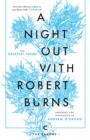 Image for A night out with Robert Burns  : the greatest poems