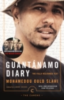 Image for Guantâanamo diary  : the fully restored text