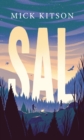 Image for Sal