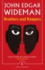 Image for Brothers and Keepers