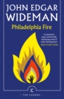 Image for Philadelphia fire : 82
