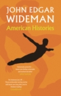 Image for American histories