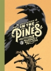 Image for In the pines