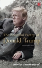 Image for The beautiful poetry of Donald Trump