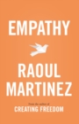 Image for Creating freedom: empathy (sample chapter)