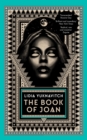 Image for The book of Joan