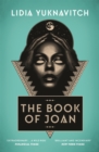 Image for The book of Joan