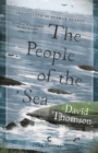 Image for The people of the sea  : Celtic tales of the sea-folk