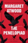 The Penelopiad - Atwood, Margaret