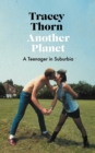 Image for Another planet  : a teenager in suburbia