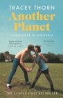 Image for Another planet  : a teenager in suburbia