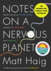 Image for Notes on a nervous planet