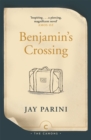 Image for Benjamin&#39;s Crossing
