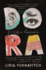 Image for Dora  : a headcase