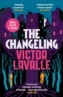 Image for The Changeling