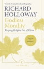 Image for Godless Morality