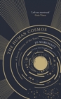 Image for The Human Cosmos