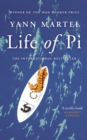 Image for Life Of Pi