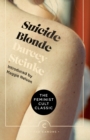 Image for Suicide Blonde