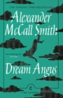 Image for Dream Angus  : the Celtic god of dreams