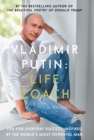 Image for Vladimir Putin  : life coach