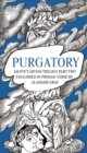 Image for Purgatory: Dante&#39;s Divine trilogy part two