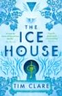 Image for The ice house