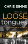 Image for Loose Tongues