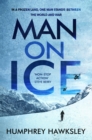 Image for Man on Ice