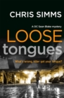 Image for Loose tongues