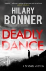 Image for Deadly Dance