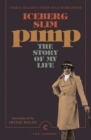 Image for Pimp  : the story of my life